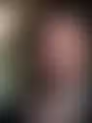 Daniel Vorcaro é preso pela PF em nova fase da operação sobre Banco Master