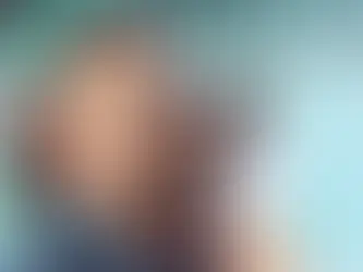 Ator José Dumont é preso no Rio após condenação por estupro