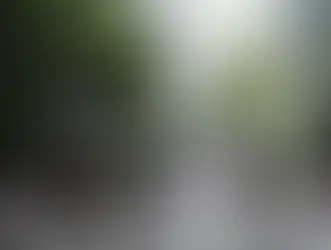 Ciclone na costa mantém chuva no RS nesta sexta-feira