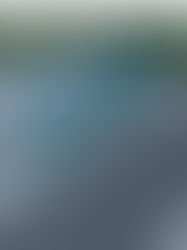 Jaguari conquista R$ 2,7 milhões para construção de uma Unidade Básica de Saúde