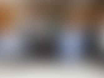 Jaguari garante R$ 1 milhão para pavimentação da Rua 7 de Setembro