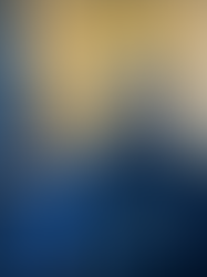 Golpe da falsa rifa: mulheres são presas por arrecadar dinheiro em nome de criança com câncer no RS