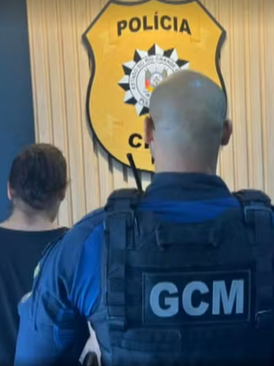 Golpe da falsa rifa: mulheres são presas por arrecadar dinheiro em nome de criança com câncer no RS