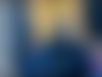 Golpe da falsa rifa: mulheres são presas por arrecadar dinheiro em nome de criança com câncer no RS