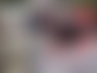 Adolescente de 12 anos é atropelada em faixa de segurança no Centro de Ijuí