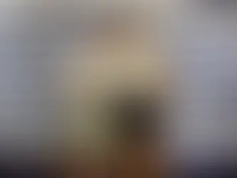 Santiaguense conquista o campeonato brasileiro de Padel