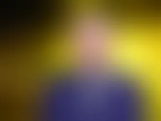 Confira a lista completa dos 26 convocados para a Copa do Mundo