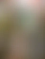 Polícia Federal realiza operação para combater preços abusivos nos postos de combustíveis no RS e em mais dez Estados