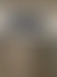 Ginecologista é condenado a mais de 26 anos de prisão por violação sexual contra 7 pacientes em Ijuí