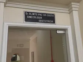 Ginecologista é condenado a mais de 26 anos de prisão por violação sexual contra 7 pacientes em Ijuí
