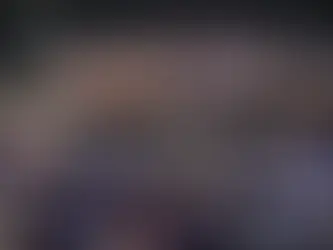 Câmara aprova o fim da escala de trabalho 6×1 e reduz jornada para 40 horas semanais