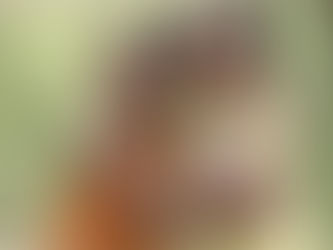 Brasil registra 66 desaparecimentos de crianças e adolescentes por dia em 2025; 61% são meninas