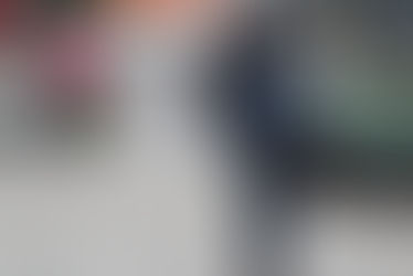 Manhã mais fria do ano nesta terça-feira