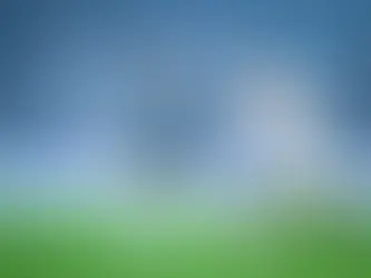 Grêmio empata em 1 a 1 com o Fluminense