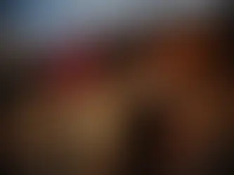 Boate Kiss: 13 anos depois da tragédia, memória, justiça e prevenção seguem em debate