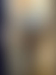 Padrasto é preso após estudante denunciar abuso sexual por meio de questionário em escola de Santa Maria