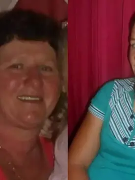 Pai e filho vão a júri na próxima semana por morte de mãe e filha no Norte do RS