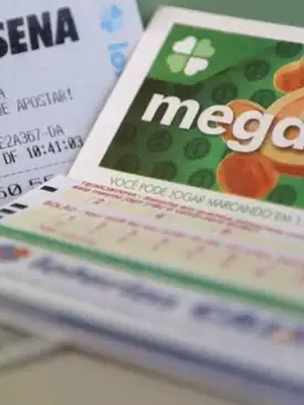 Mega-Sena acumula novamente e prêmio vai a R$ 130 milhões