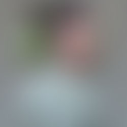 Motoqueiro envolvido no acidente no Chapadão é transferido para Porto Alegre