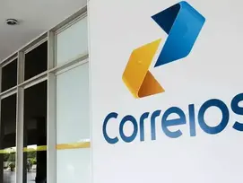 Correios registram prejuízo de R$ 3,1 bilhões no primeiro trimestre de 2026