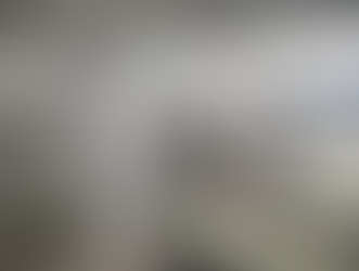 Penitenciária no RS inaugura maior pavilhão feminino da Região Sul