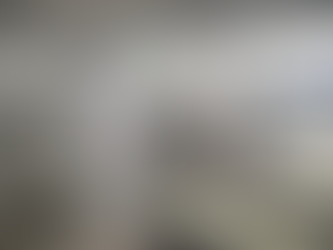 Penitenciária no RS inaugura maior pavilhão feminino da Região Sul