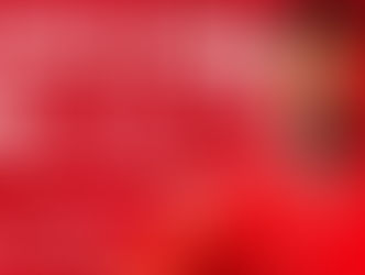 Brasileirão: Inter x Chape decidem quem foge do Z4 no domingo