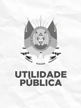 Rio Grande do Sul deve enfrentar tempo severo a partir de quinta-feira (16)