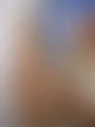 Rio Grande do Sul receberá novo lote de vacinas contra a gripe nesta quarta-feira