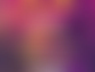 3º Old Camping reúne carros antigos, música e cultura na Praia Rainha do Sol