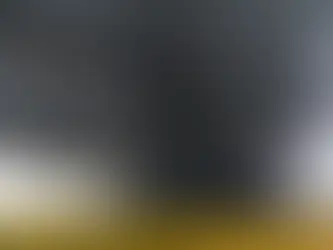 Chuvas seguem fortes na metade norte do país e no Rio Grande do Sul nesta quarta