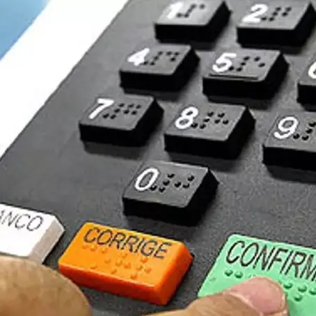 Começam as convenções partidárias para definir os candidatos nas eleições deste ano