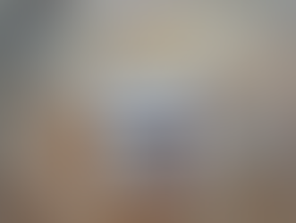 Operação apreende alimentos impróprios na Serra do RS