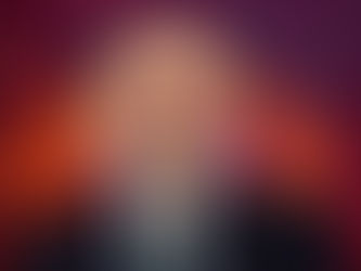 Rombo fiscal do governo supera R$ 1 trilhão pelo terceiro ano consecutivo