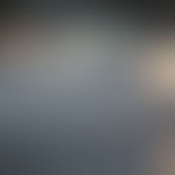 RS tem alerta para fortes tempestades nesta sexta-feira