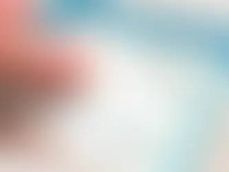 Prova da CNH muda: baliza deixa de ser obrigatória e carros automáticos são liberados