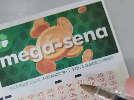 Mega-Sena pode pagar R$ 45 milhões nesta terça-feira