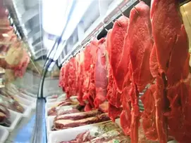 China reconhece o Brasil como território livre de febre aftosa
