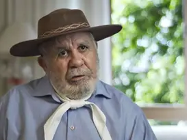 Bagre Fagundes é internado na UTI após sofrer parada cardiorrespiratória