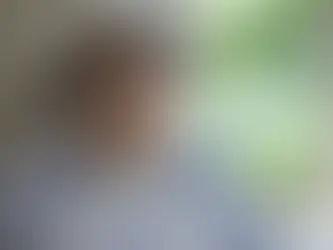 Bagre Fagundes é internado na UTI após sofrer parada cardiorrespiratória
