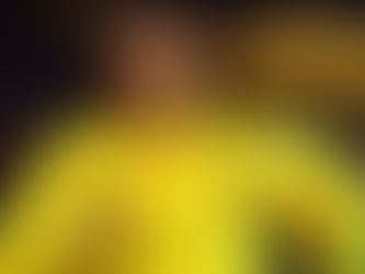 Santiago tem um campeão do mundo: Anderson Polga é homenageado por sua trajetória no futebol