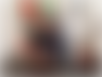 Gustavo Medeiros assume Desenvolvimento Social de Manoel Viana