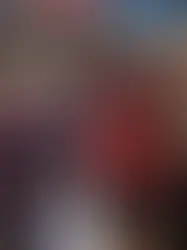 Com nova derrota, SER Santiago está fora da Copa do Brasil de Futsal