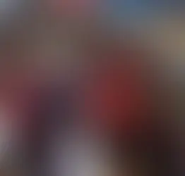 Com nova derrota, SER Santiago está fora da Copa do Brasil de Futsal