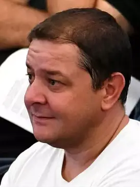 Polícia Federal pede abertura de terceiro inquérito contra Lulinha ao Supremo