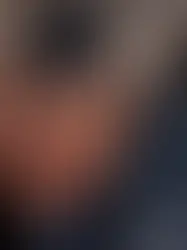 Líder religioso suspeito de abusar de adolescente é preso no RS
