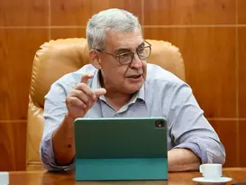 Prefeitura de Porto Alegre prepara plano de contingência contra as cheias