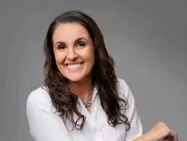 Prefeitura de Santiago decreta luto oficial de três dias pela morte da juíza Ana Paula Nichel Santos