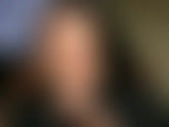 Defesa de Lulinha diz que transferências de Lula são ‘adiantamento de herança’