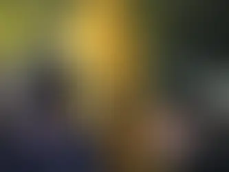 Grupos Toutinegra e São Thiago desenvolvem a Semana Municipal do Escotismo em Santiago